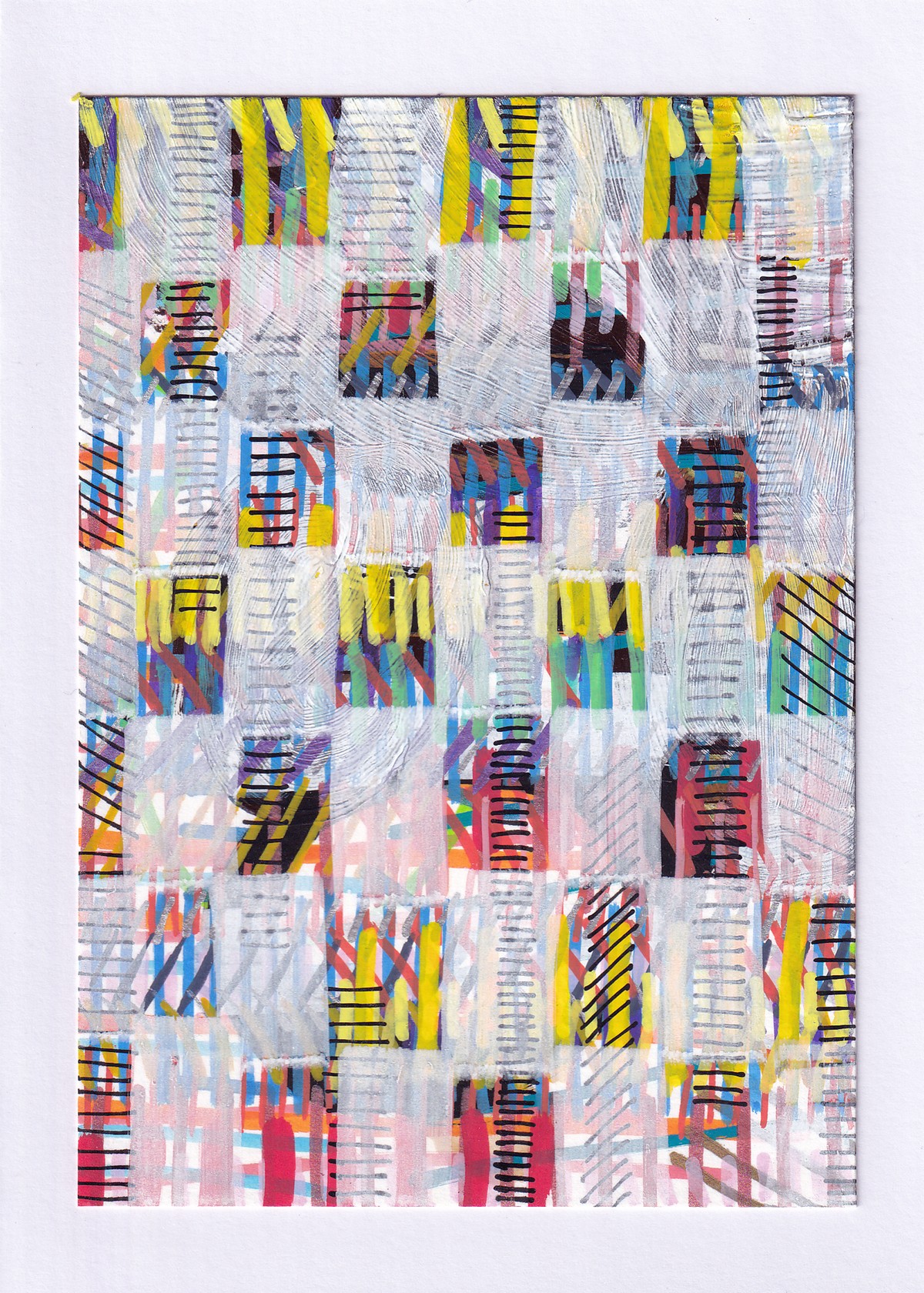 Art Card 0358